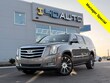 Cadillac Escalade ESV