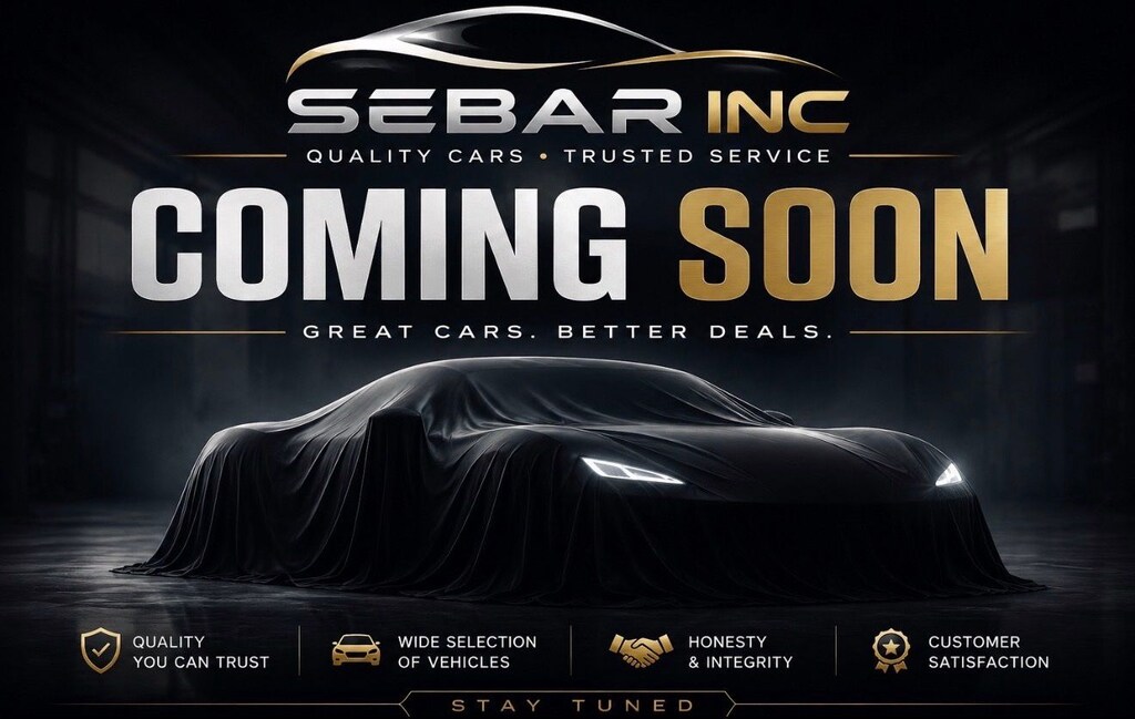 Used 2020 Ford F-150 XLT Truck