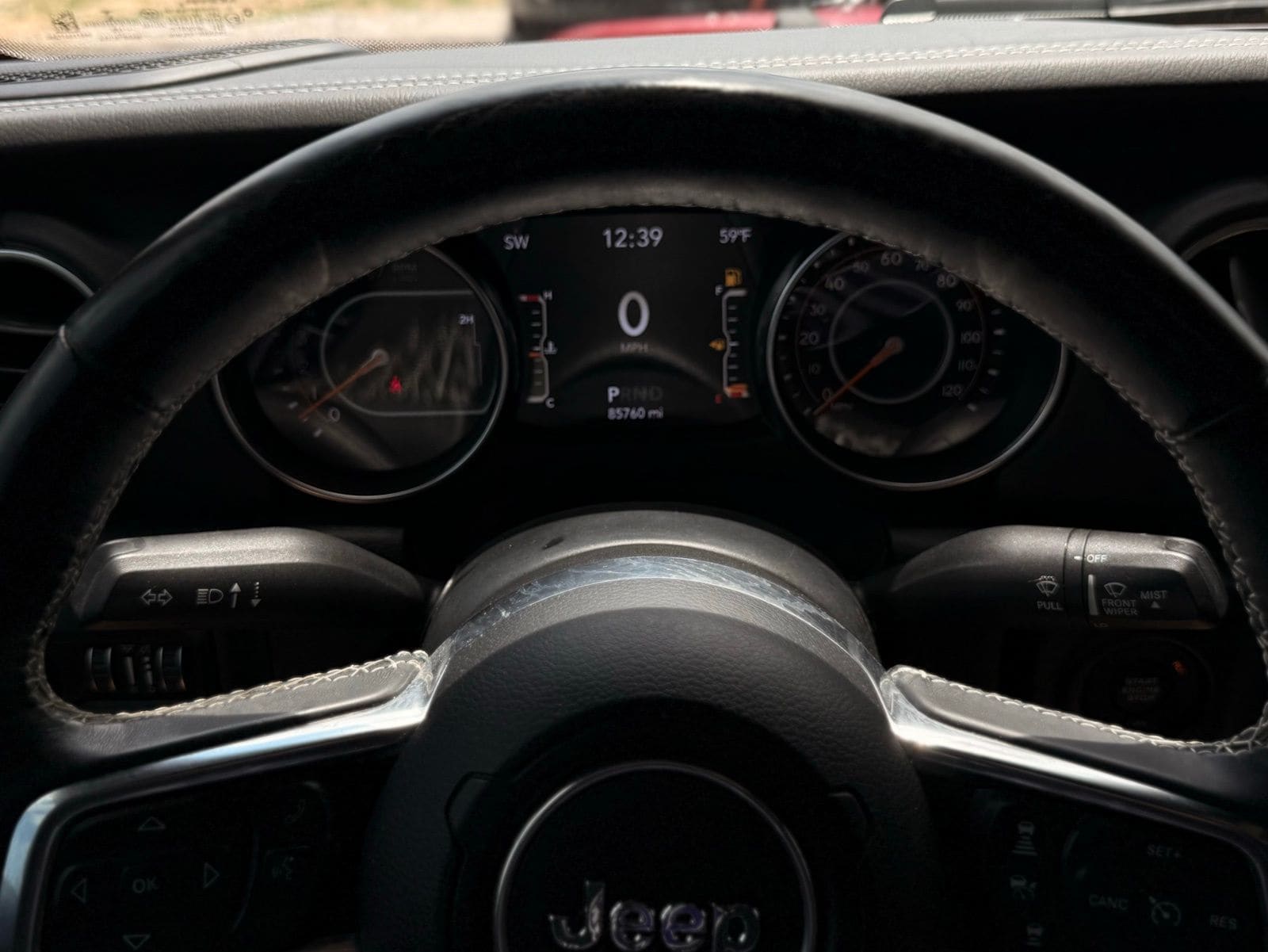 View 30