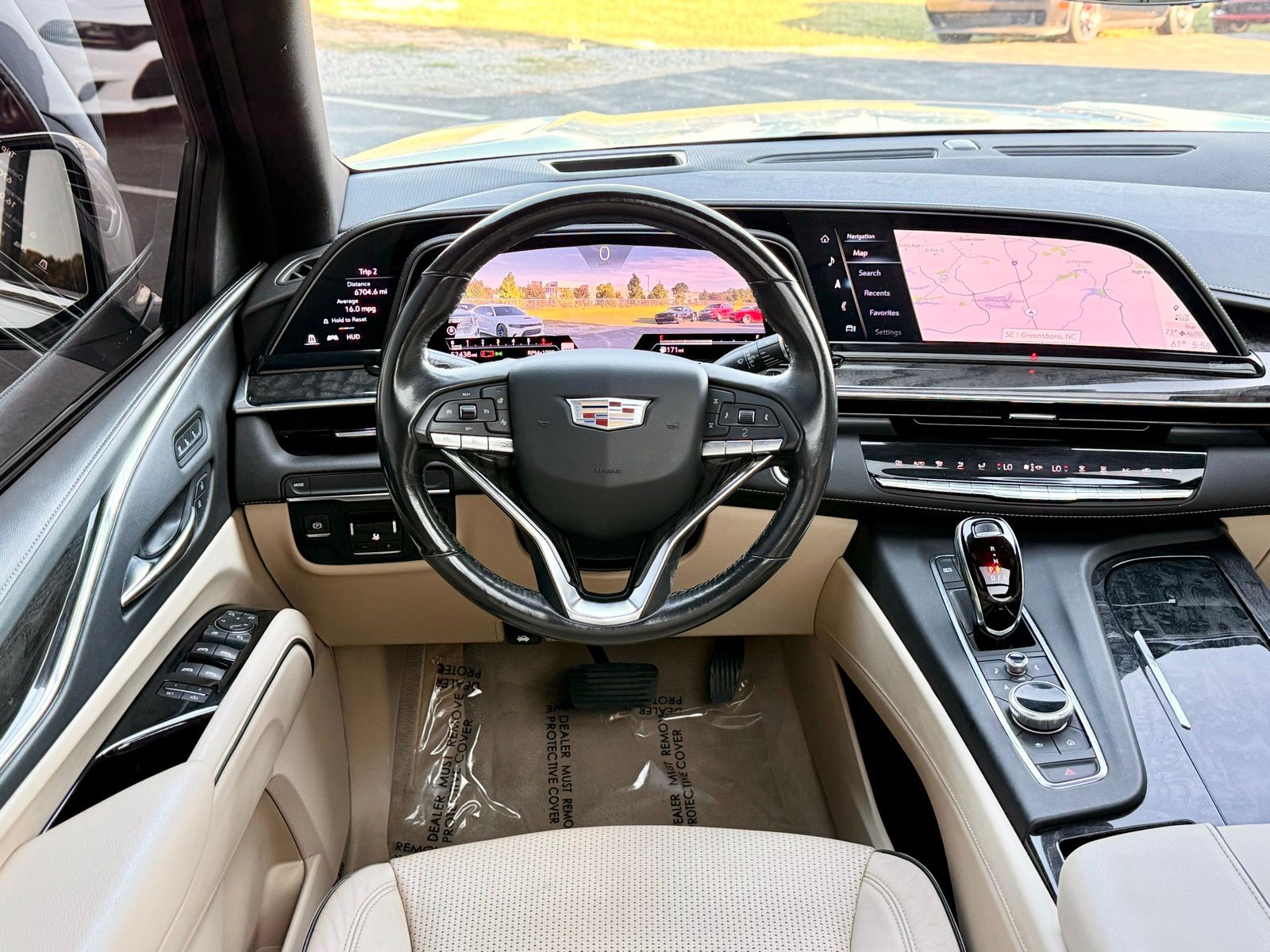 View 50