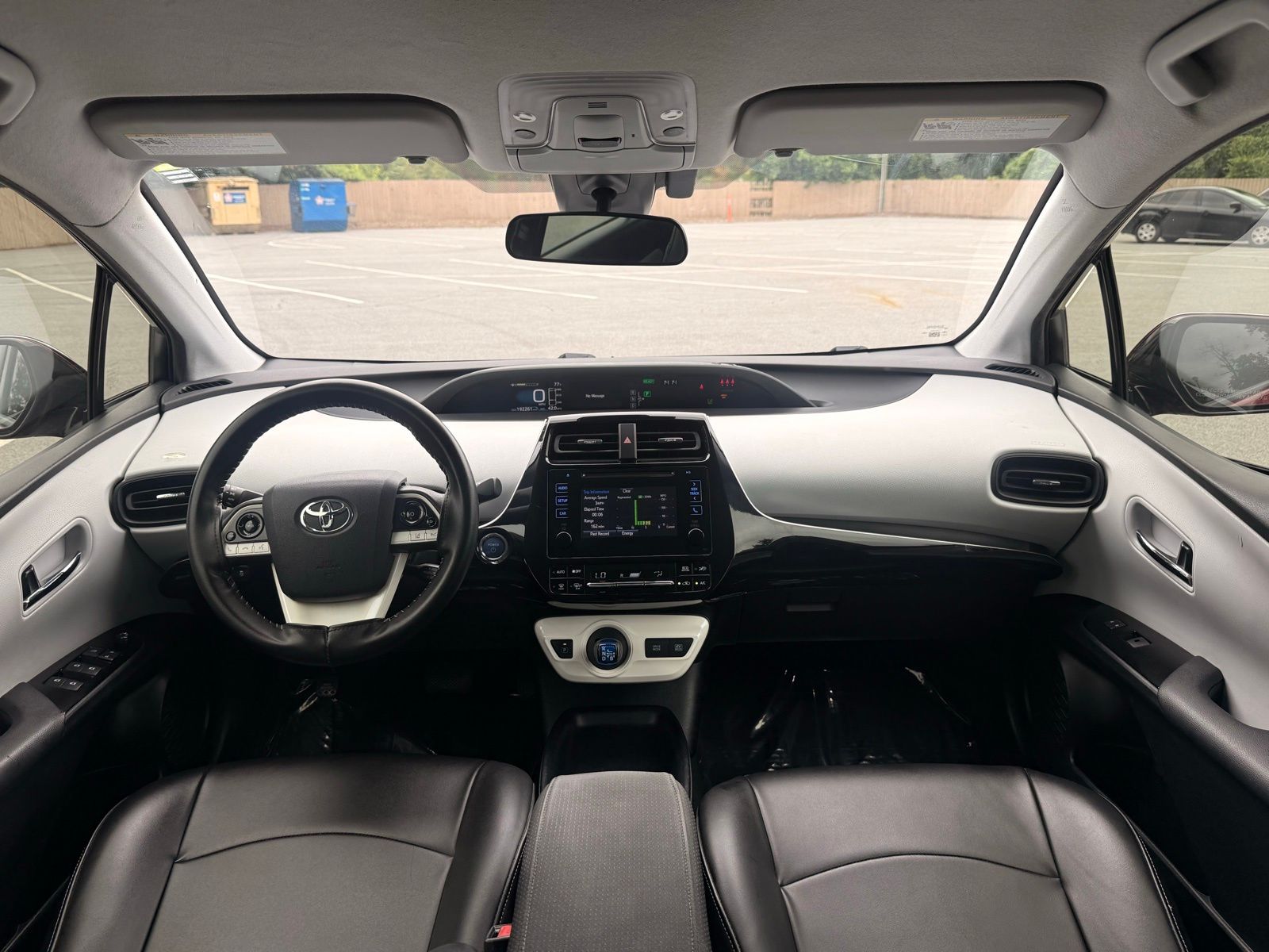 View 20