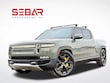  Rivian R1T