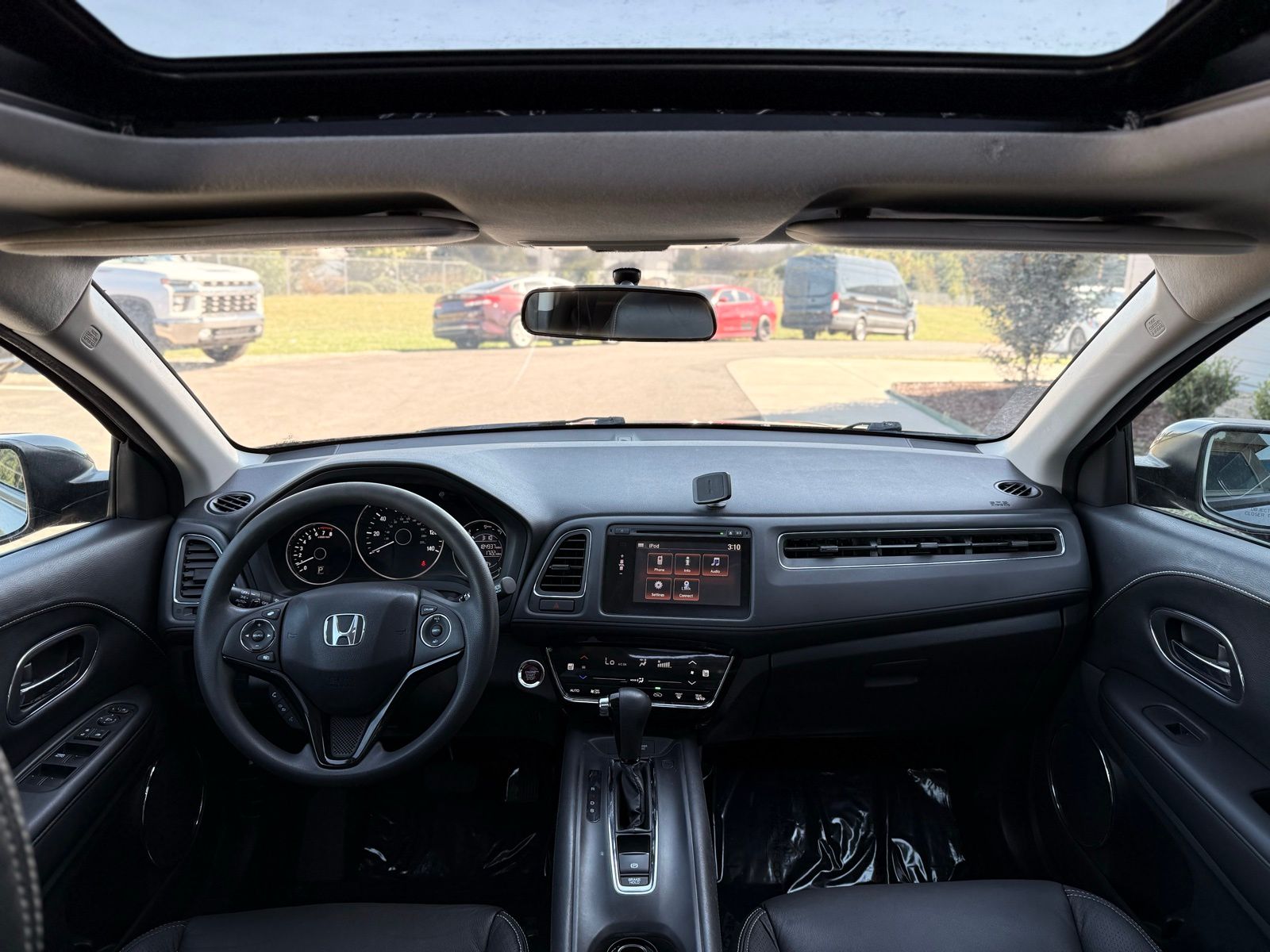 View 24