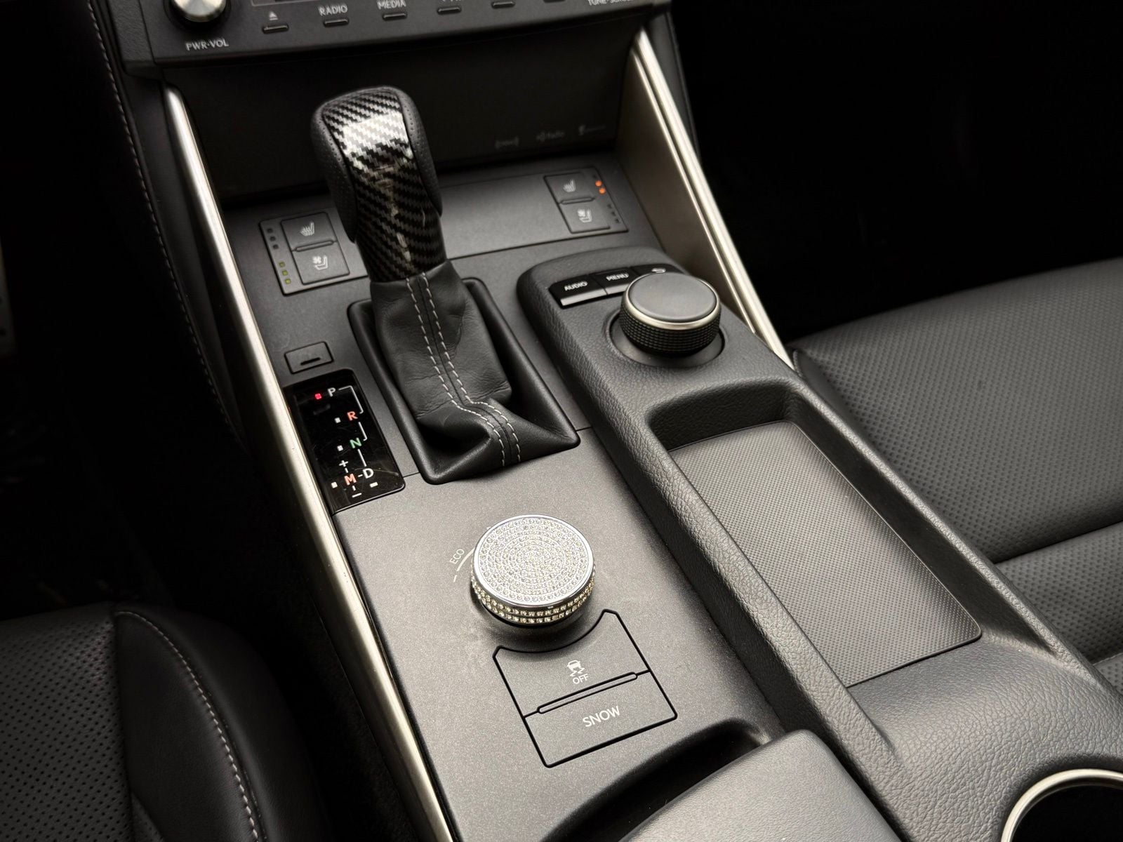 View 40