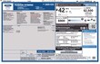  Ford Fusion Hybrid