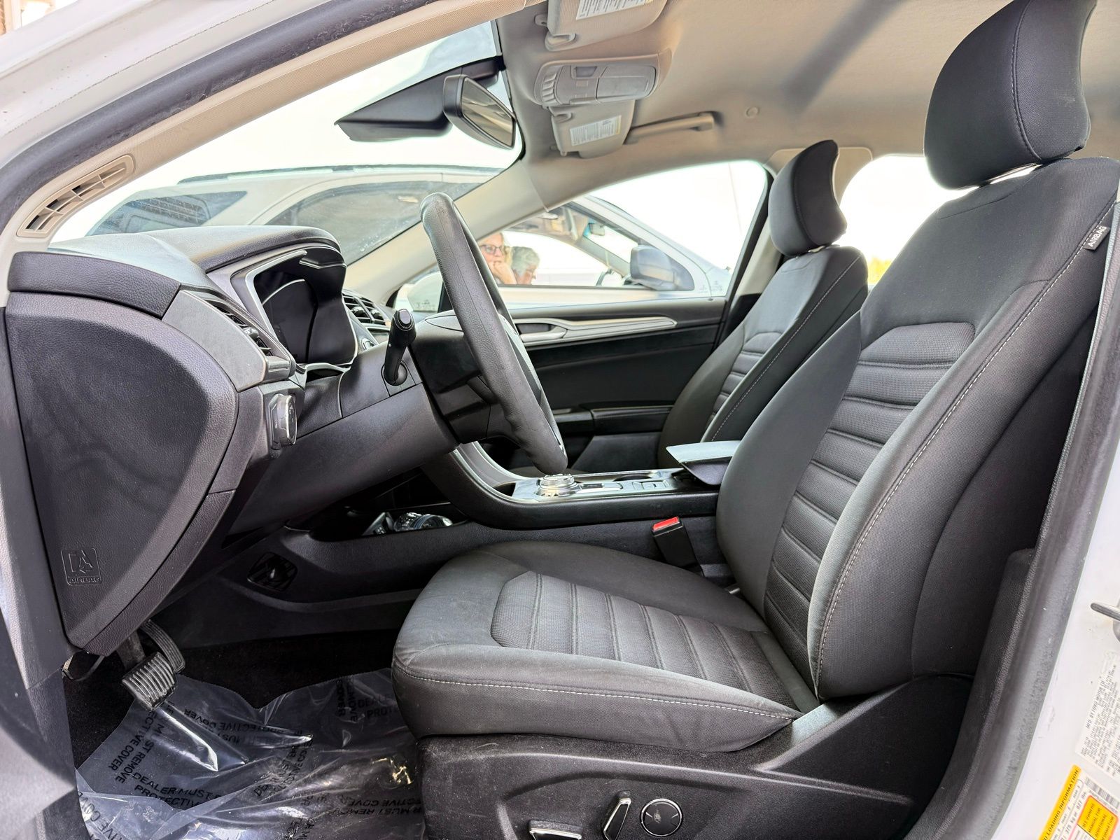 View 12