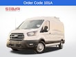  Ford Transit-250