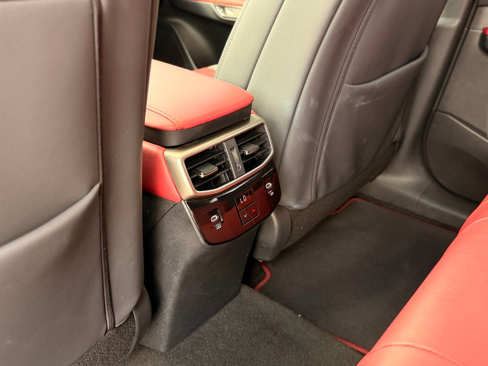 2023 Lexus RX 350 F SPORT - Photo 33