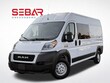  Ram Promaster 2500