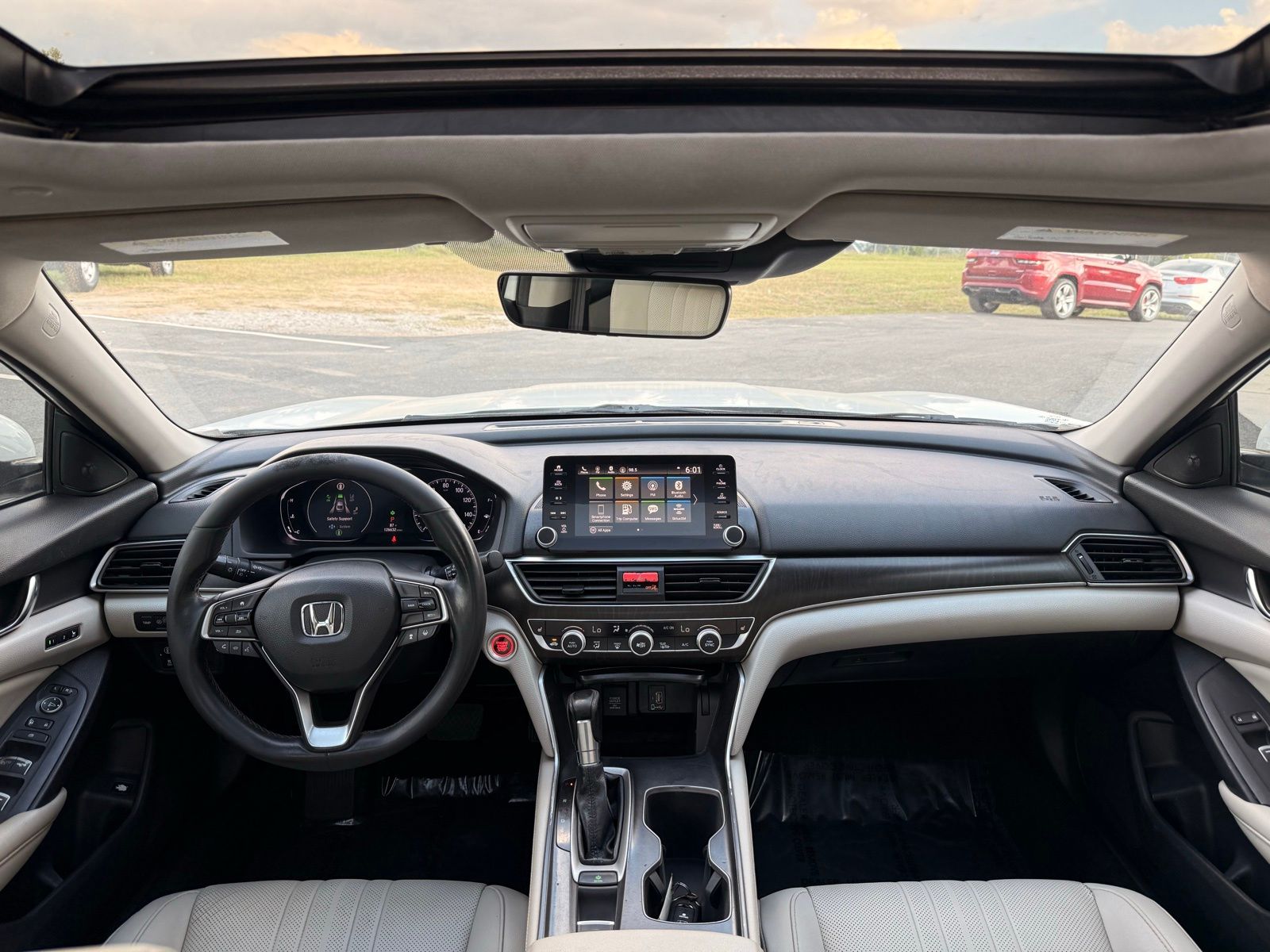 View 20