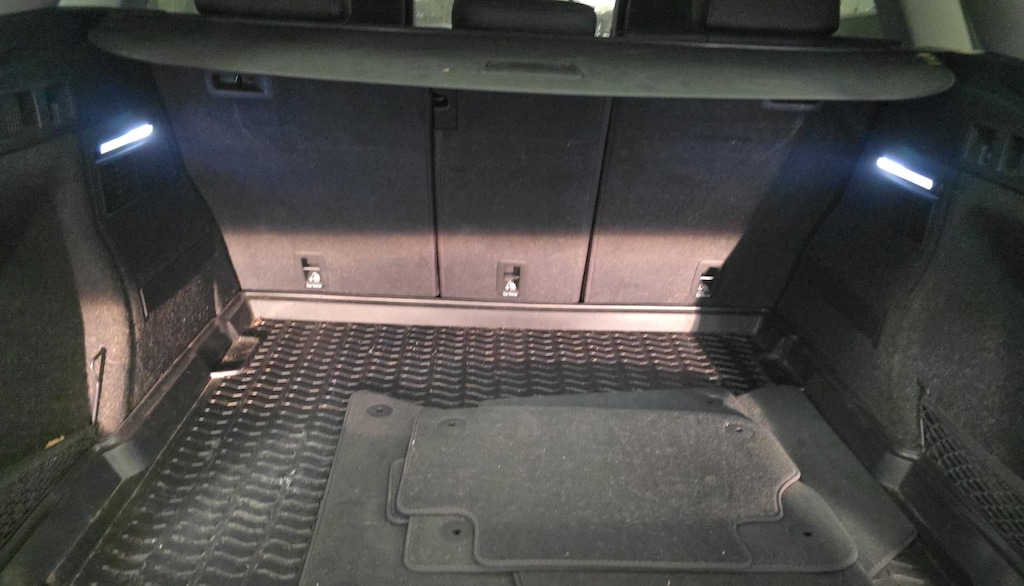 Used 2018 Audi Q5 2.0T Premium Plus SUV