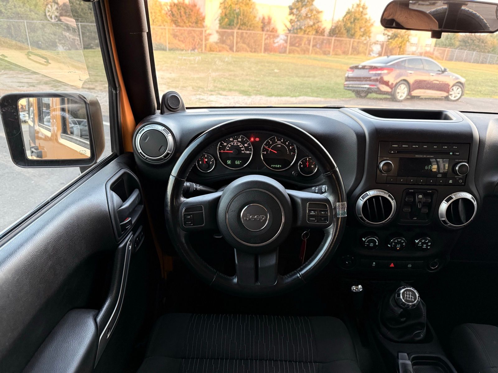 View 24