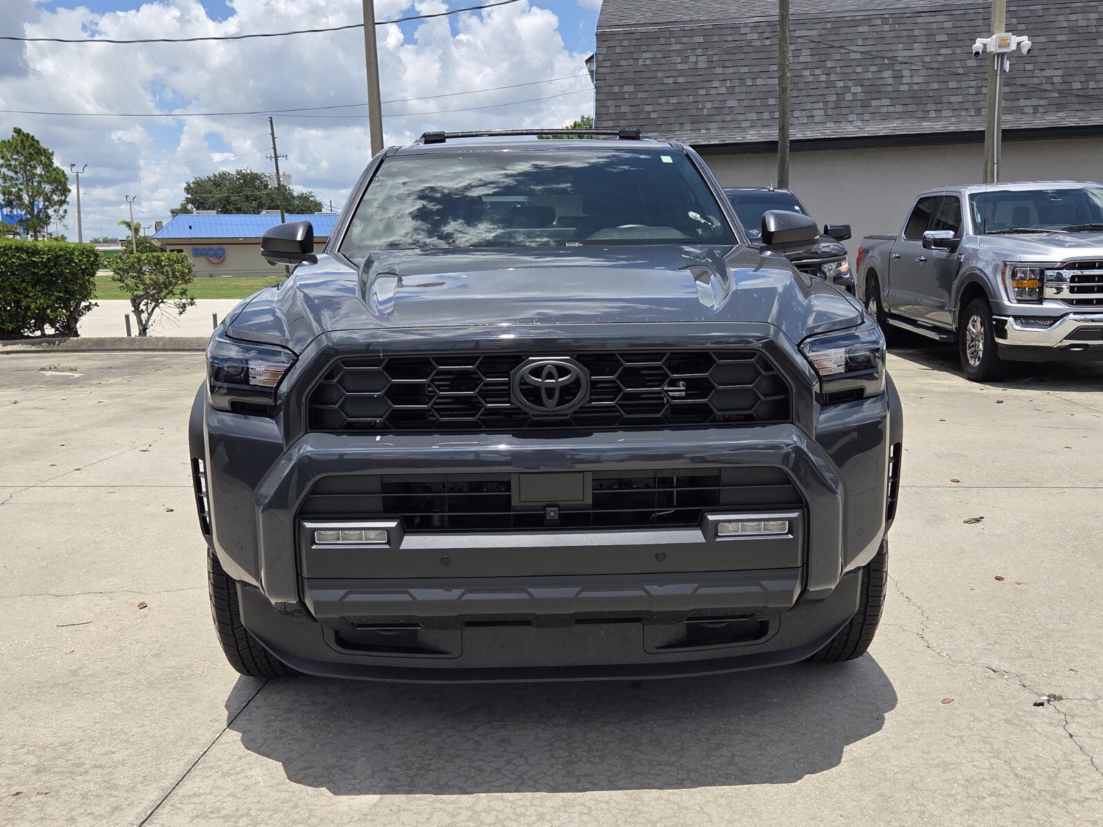 JTEVB5BR6S5015371