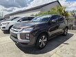  Mitsubishi Outlander Sport