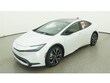  Toyota Prius Plug-in Hybrid