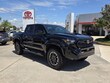  Toyota Tacoma i-FORCE MAX