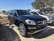  Mercedes-Benz GL-Class