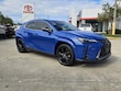  LEXUS UX 250h
