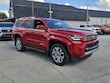  Toyota 4Runner i-FORCE MAX