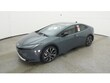  Toyota Prius Plug-in Hybrid