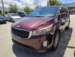Kia Sedona