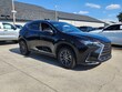  LEXUS NX 350