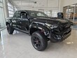 Toyota Tacoma i-FORCE MAX