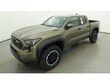  Toyota Tacoma i-FORCE MAX