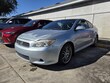  Scion tC