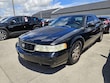 CADILLAC SEVILLE