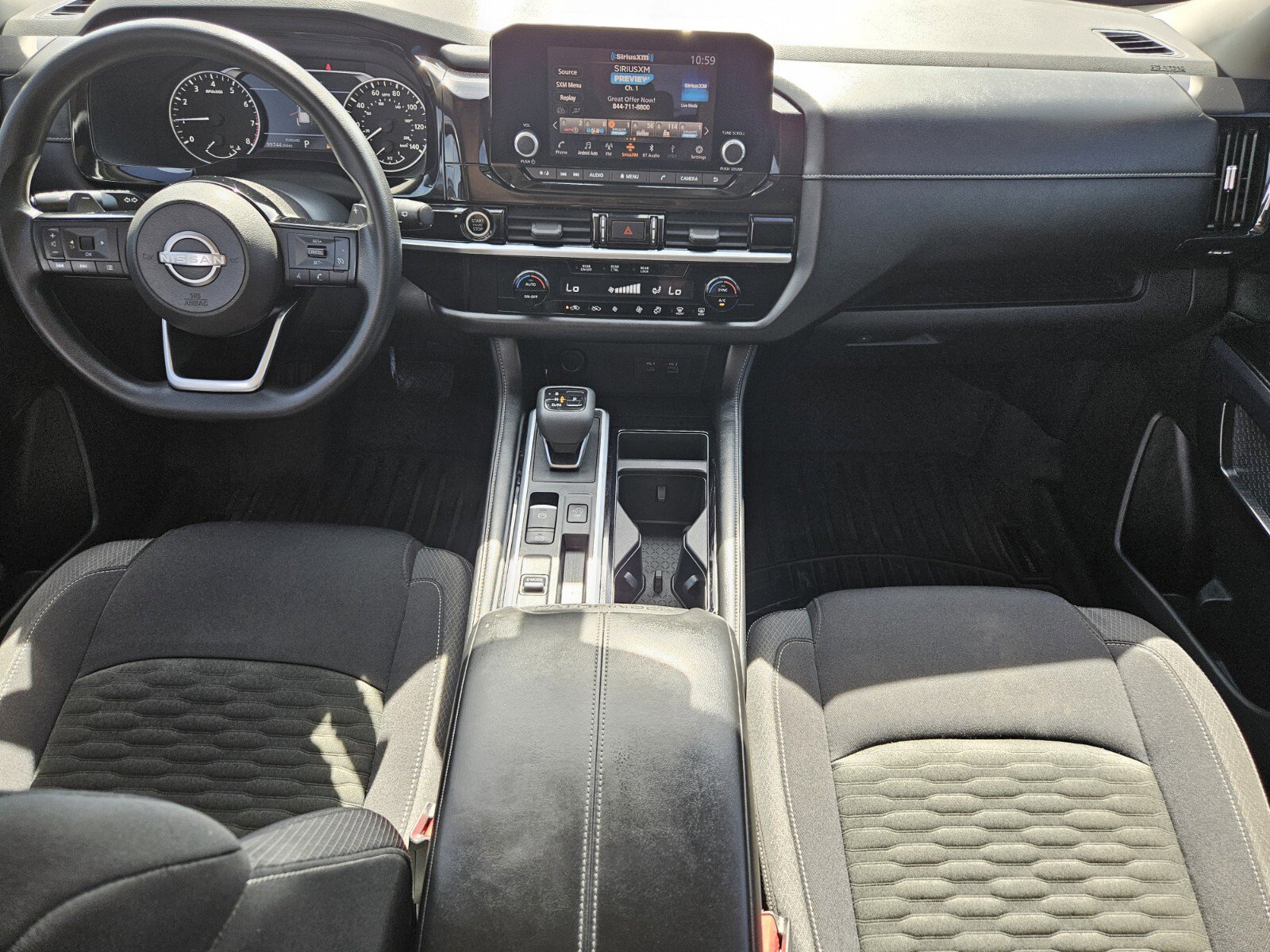 View 8