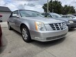CADILLAC DTS