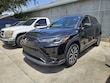 Toyota Corolla Cross Hybrid
