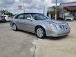 CADILLAC DTS