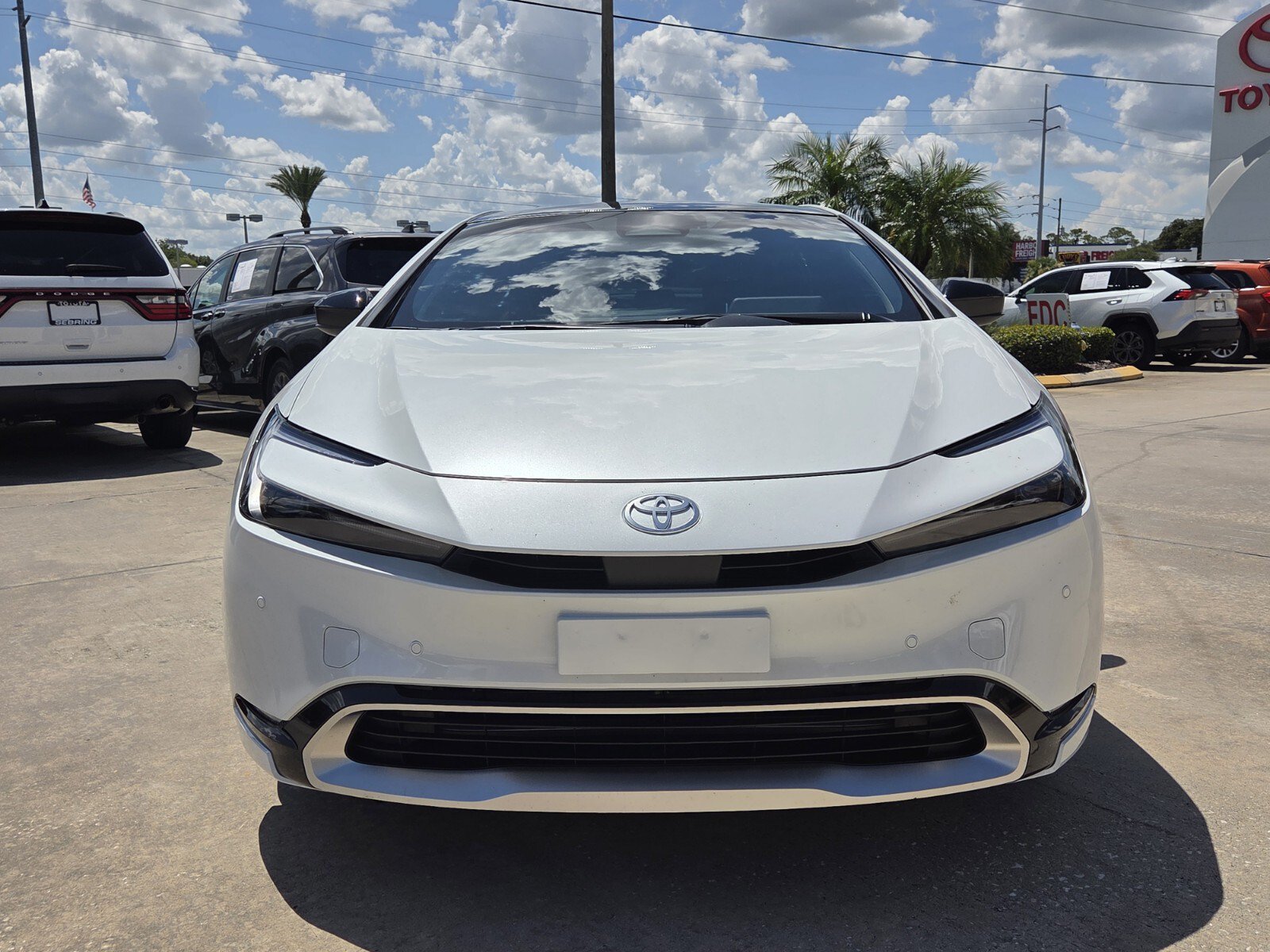 JTDACACU7R3026560