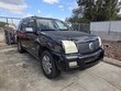  Mercury Mountaineer