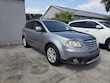  Subaru Tribeca