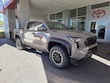  Toyota Tacoma i-FORCE MAX