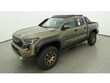  Toyota Tacoma i-FORCE MAX