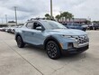 Hyundai Santa Cruz