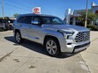 Toyota Sequoia