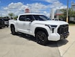 Toyota Tundra i-FORCE MAX