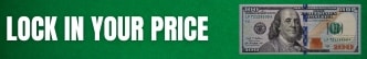 Lock In Today&#x27;s Price
