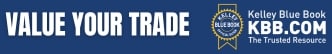Value Your Trade