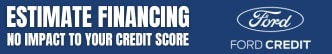 Estimate Financing