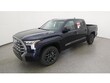  Toyota Tundra i-FORCE MAX