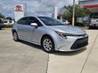 Toyota Corolla Hybrid