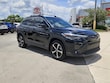 Toyota Corolla Cross Hybrid