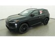  Toyota RAV4 Plug-in Hybrid