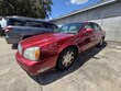  CADILLAC DEVILLE